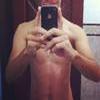 foto do perfil maarceloojs